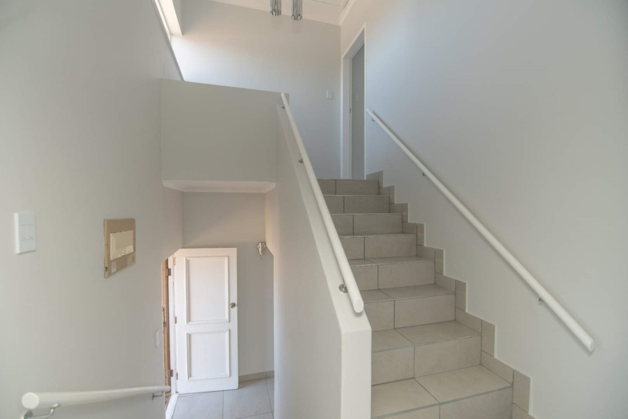 3 Bedroom Property for Sale in South End Eastern Cape